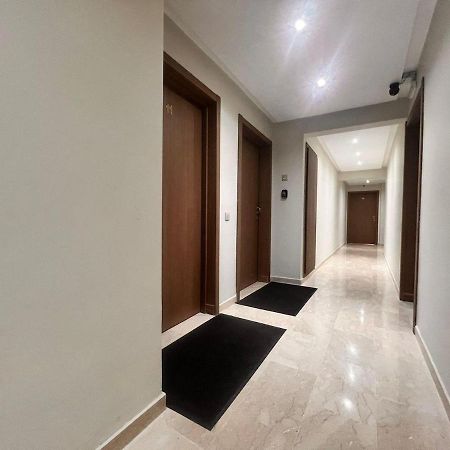 Apparemment De Prestige Gueliz Kasbel 212, 02 Chambres Марракеш Экстерьер фото