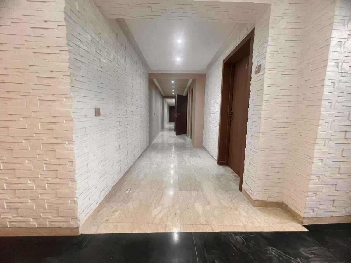 Apparemment De Prestige Gueliz Kasbel 212, 02 Chambres Марракеш Экстерьер фото